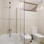 59 - Baleal Bica Apartmán Ferrel (Leiria)
